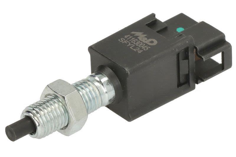 Interruptor de luz de freno MEAT & DORIA 35047 para Hyundai Accent