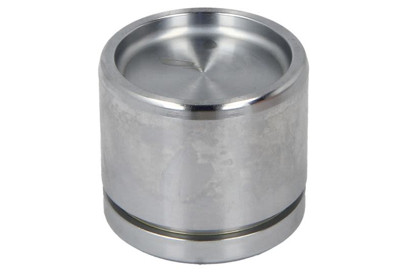Pistón de cáliper de freno AUTOFREN SEINSA D025311 para Opel Omega A