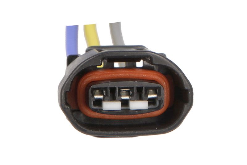 Juego de reparación de cables de alternador AKUSAN K06W104AKN