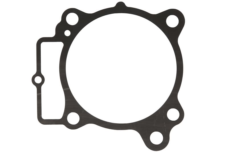 Empaquetadura de base de cilindro ATHENA S410250006226 para Kawasaki KX