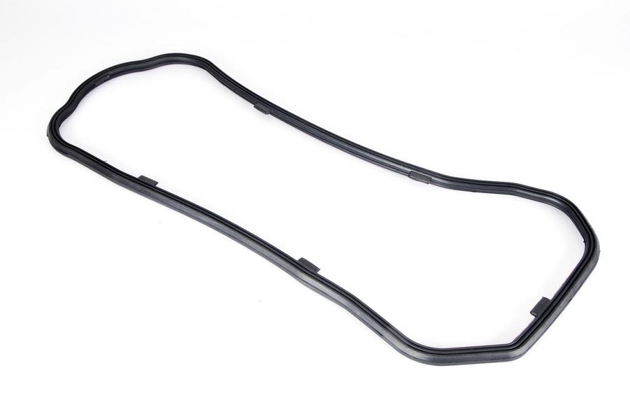 Empaquetadura de cárter de aceite LEMA 25058.05 para Peugeot Boxer F1CE0441A-F30DTE (F1CE3481N)