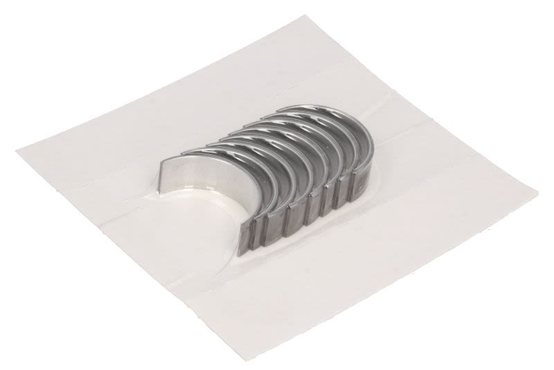 Metal de biela GLYCO 01-4162/4 0.25mm para Ford Fiest