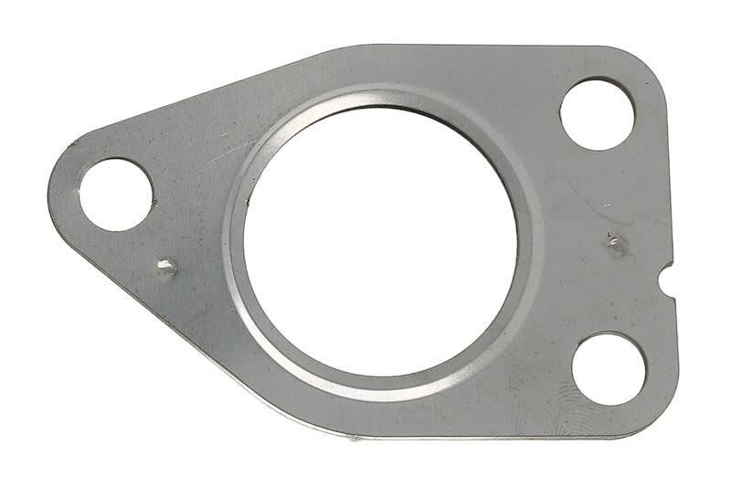 Empaquetadura de tubo de la válvula EGR AJUSA 01534300 para Chevrolet N