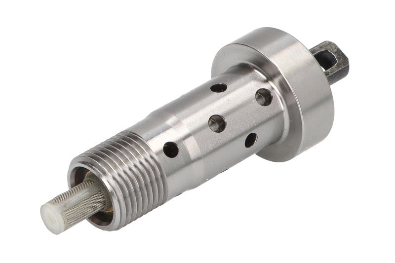 Válvula central de ajuste de árbol de levas HEPU 21-5109 para Mercedes-Benz Clase C (C204) 2011-