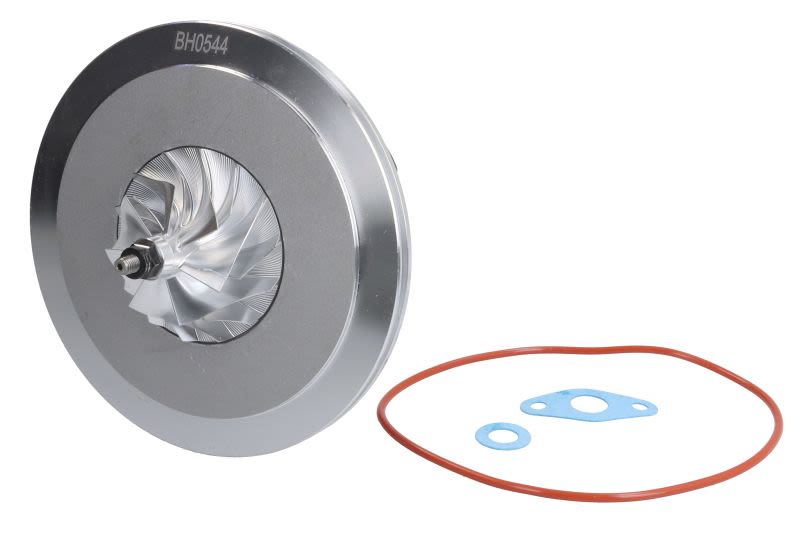Cartucho de turbocompresor (CHRA) EVORON EVCH0544 para Volvo S60 II