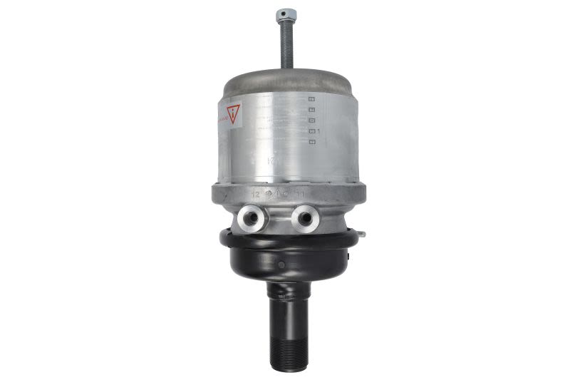 Cilindro de freno de diafragma DT SPARE PARTS 7.34237