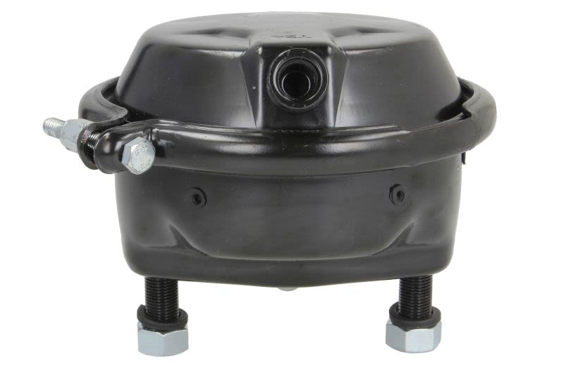 Cilindro de freno de diafragma PETERS 076.790-00 para Scania K I