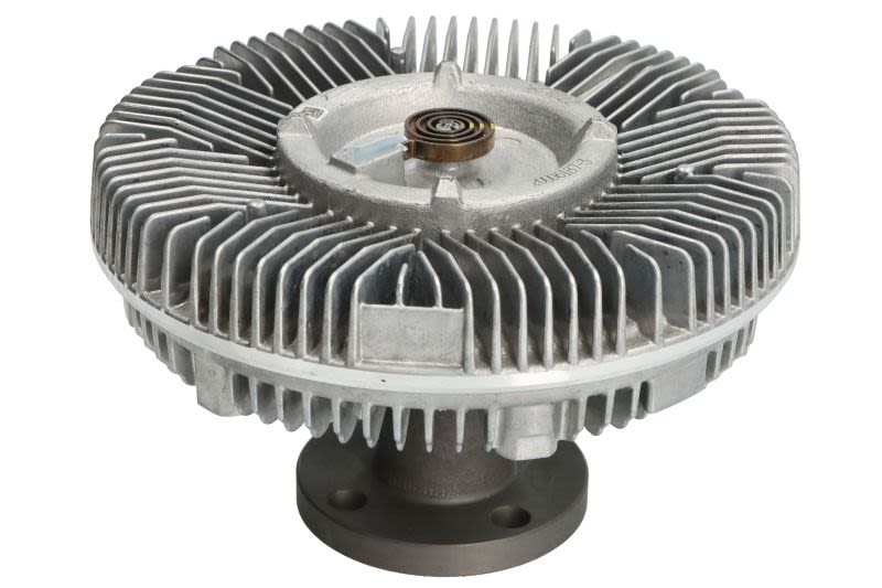 Embrague de ventilador de radiador BORG WARNER 20006187 para John Deere 6095MC