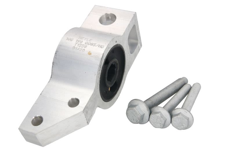 Kit de reparación de mangueta MEYLE 100 610 0085/HD para Audi A3