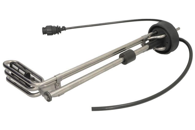 Sensor de depósito de urea AKUSAN ZY23118