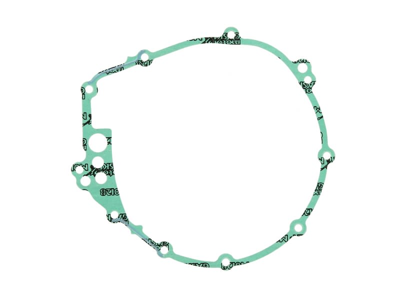 Empaquetadura de tapa de embrague ATHENA S410485008112 para Yamaha FZ6