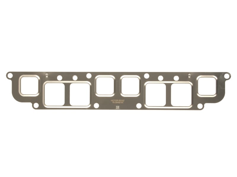 Empaquetadura del múltiple de escape/admisión REINZ 71-35492-00 para Honda CIVIC VI