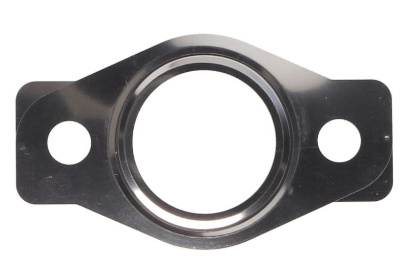 Empaquetadura de tubo de la válvula EGR ELRING 901.310 para Nissan Terrano II