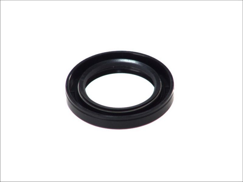 Retén de árbol de levas CORTECO 19015079B para Daihatsu Hijet