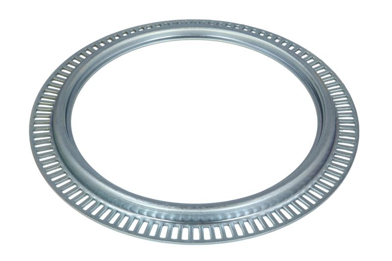 Anillo sensor ABS FEBI 22037 para Mercedes-Benz Atego