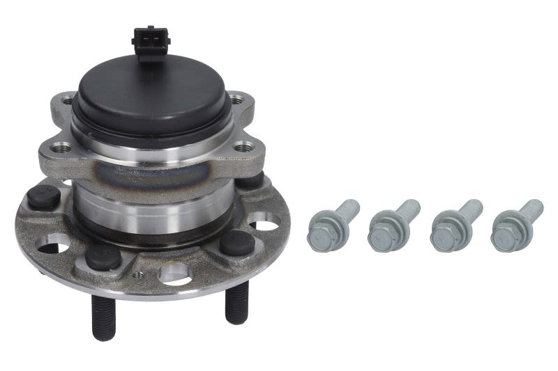 Rodamiento de rueda MEYLE 37-14 752 0014 para Hyundai I30