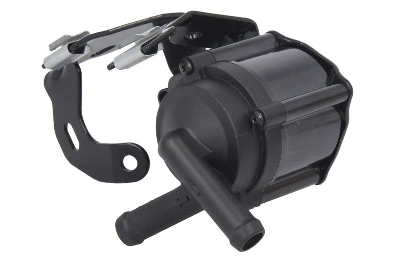 Bomba de recirculación de agua de calefactor estacionario NRF 390008 para BMW Serie 1 (F20) 2011-2019