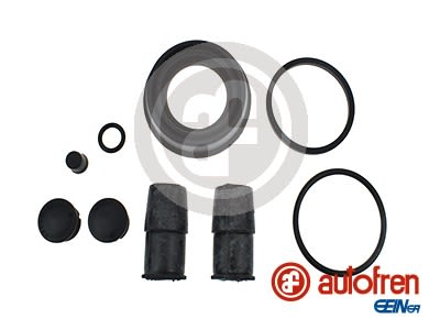 Kit de reparación para cáliper de freno de disco AUTOFREN SEINSA D42584