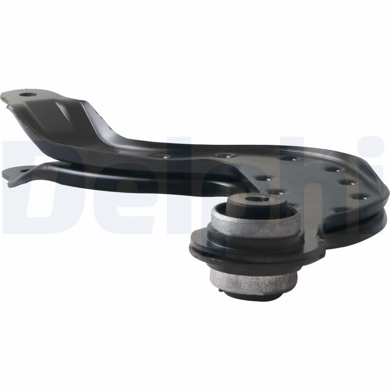 Brazo de control DELPHI TC4720 para Mercedes-Benz Clase A (V177) 2018-