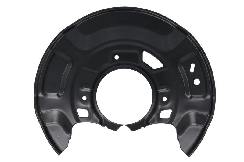 Protector de disco de freno BLIC 6508-03-8155377K para Toyota Yaris