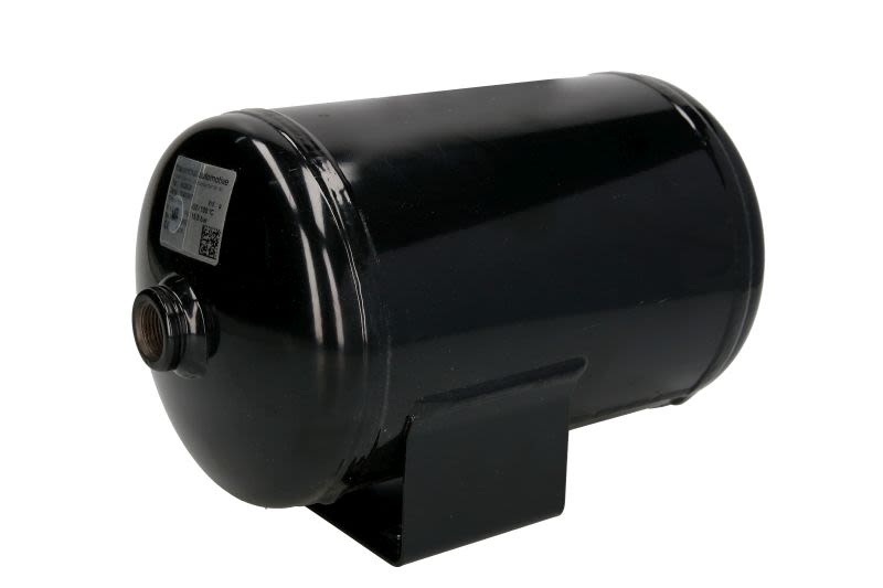 Estanque de aire, sistema de aire comprimido BPART 49130102200 para Mercedes-Benz Atego