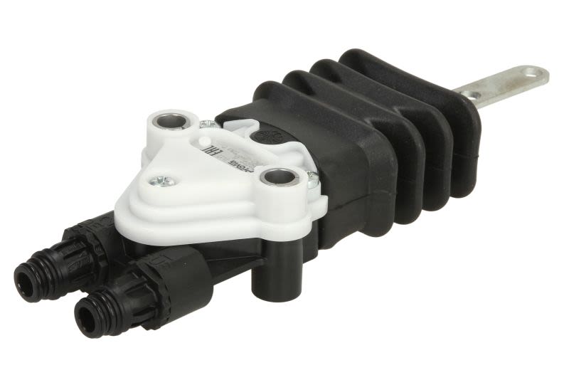 Válvula de suspensión neumática PROVIA PRO4170340