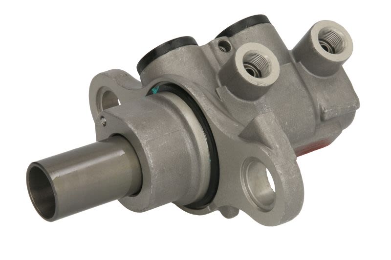 Cilindro maestro de freno DELPHI LM80581 para Opel Astra K