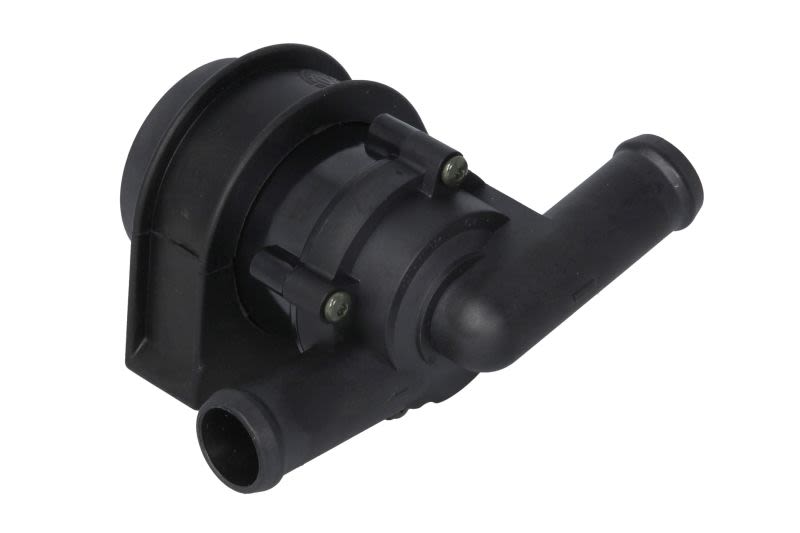 Bomba de agua auxiliar NRF 390055 para BMW Serie 3 (E91) 2005-2012