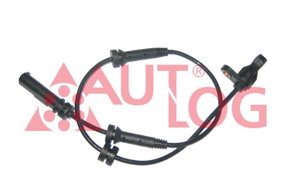 Sensor de velocidad de rueda AUTLOG AS4567