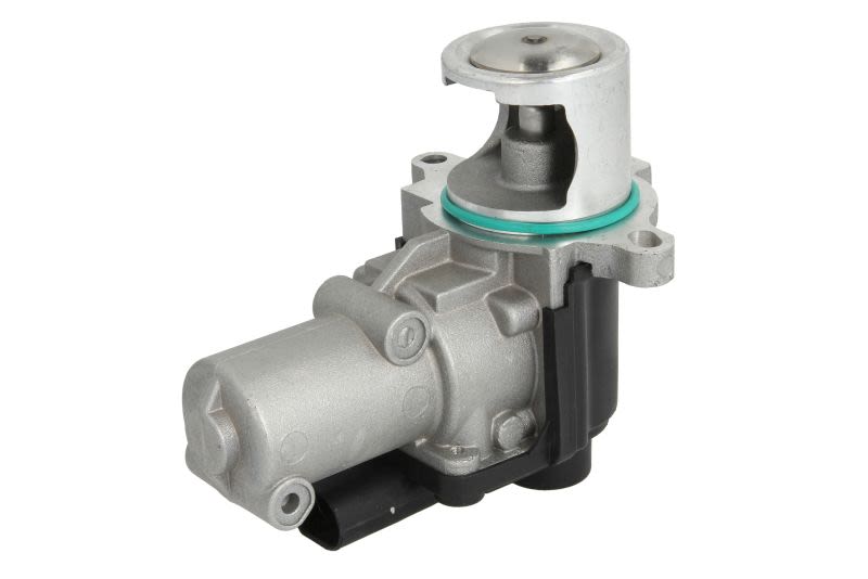 Válvula EGR AUTLOG AV6086 para Volkswagen Transporter T5