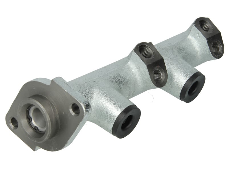 Cilindro maestro de freno LPR 1129 para Renault 20
