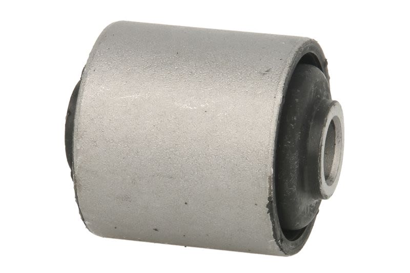 Buje de soporte de bandeja de suspensión YAMATO J51013AYMT para Nissan Terrano II