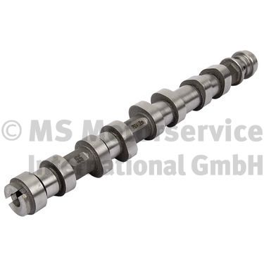 Árbol de levas KOLBENSCHMIDT 50007934 para Opel Corsa D