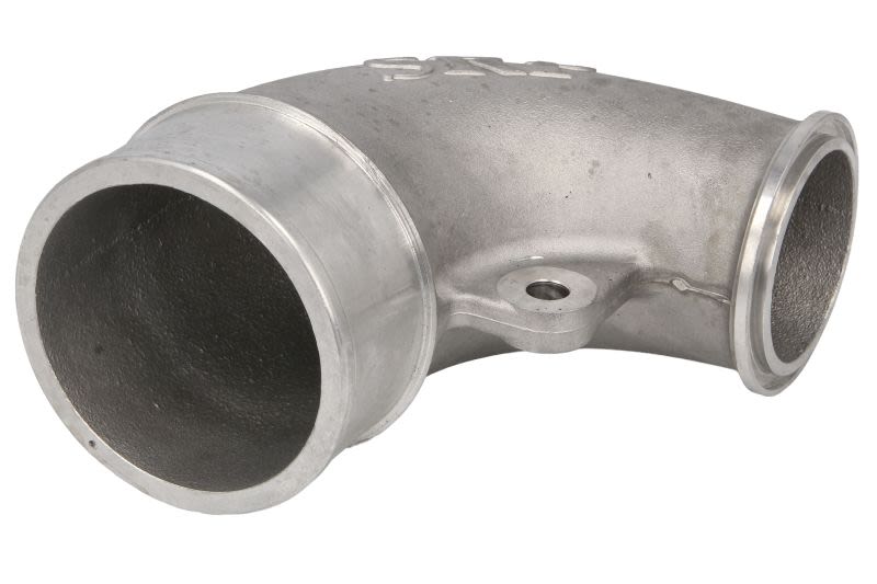 Tubería de admisión de aire SRP 11030375 para Volvo L220F