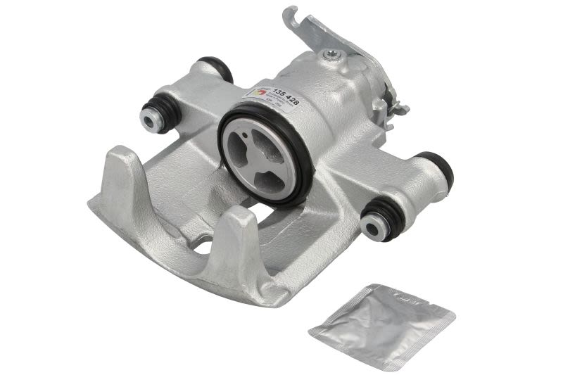 Cáliper de freno BOSCH 0 986 135 428 para Iveco Daily V