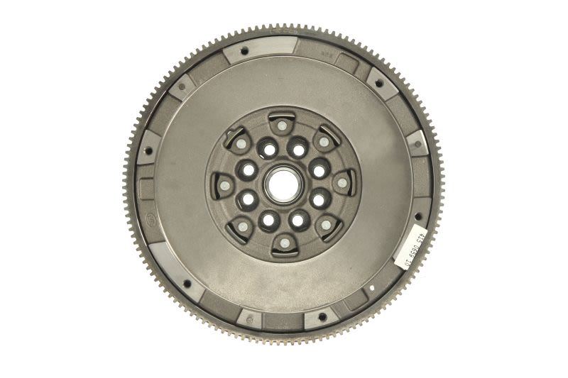 Volante de motor LUK 415 0659 10 para Mercedes-Benz Clase A (W176) 2012-2018