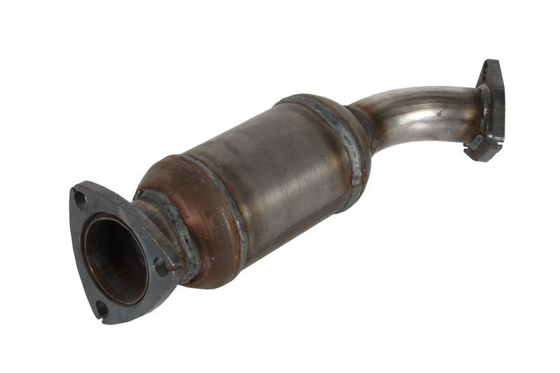 Catalizador JMJ JMJ 1090482 para Audi A4 B5