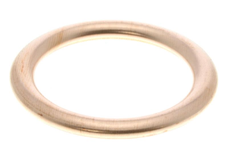 Anillo de retén, tapón de drenaje de aceite VAICO