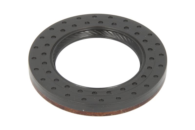 Retén de cigüeñal REINZ 81-10407-00 para Dodge RAM 1500