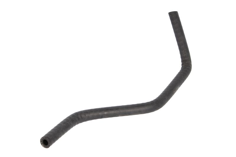 Manguera de radiador AUGER 110765 para Scania G I