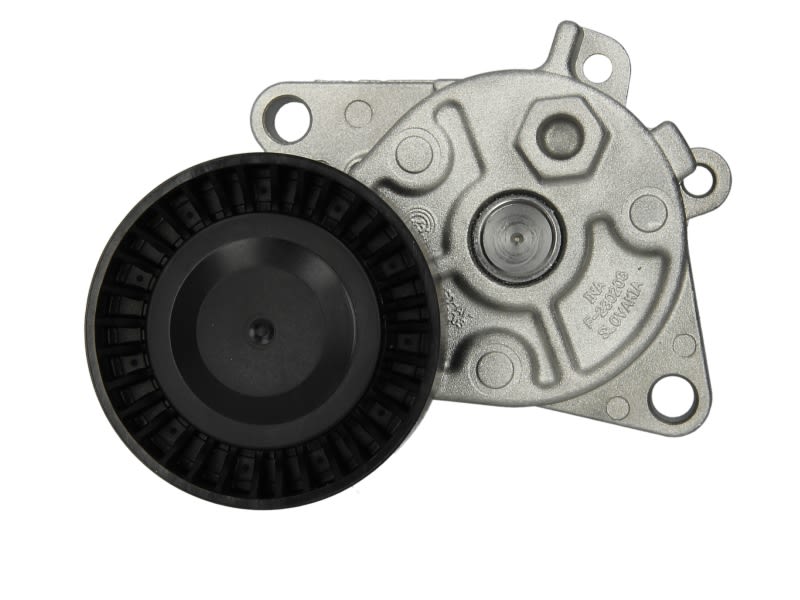 Palanca tensora de correa de distribución SNR GA350.33 para BMW Serie 3 (E36) 1990-2000