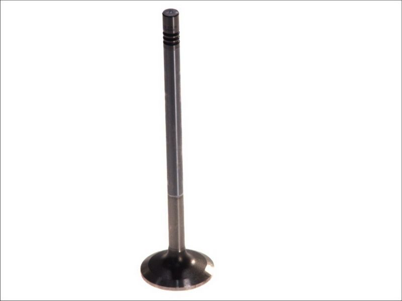 Válvula de admisión MAHLE 227 VE 30954 000 para MAN TGS I