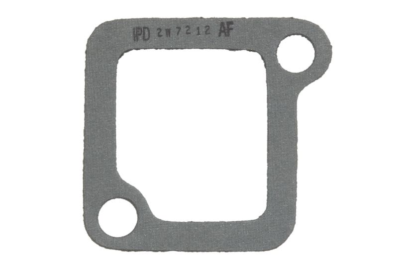 Empaquetadura del bloque del motor IPD PARTS 2W5447-IPD para Caterpillar 330