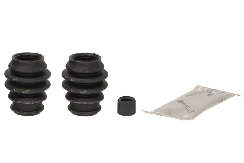Fuelle de guía de cáliper de freno AUTOFREN SEINSA D7441 para Mitsubishi Lancer VII