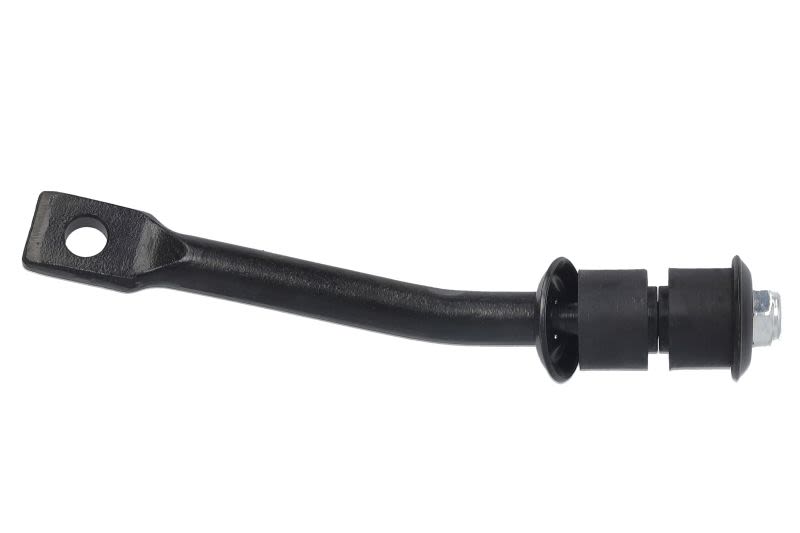 Bieleta de barra estabilizadora YAMATO J60070YMT para Ssangyong Actyon I