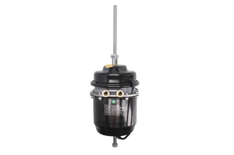 Cilindro pretensor SBP 05-BCT30/30-W01 para Volvo B12
