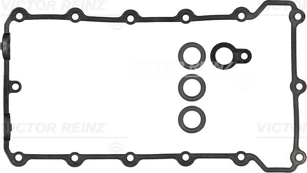 Juego de empaquetaduras de tapa de válvulas REINZ 15-28484-01 para BMW Serie 3 (E30) 1982-1994