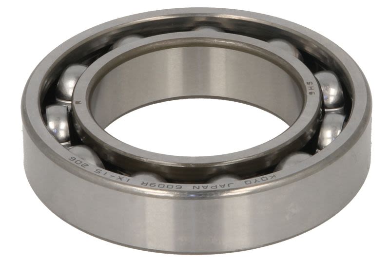 Rodamiento de transmisión manual ZF 0735330733 para ZF 200
