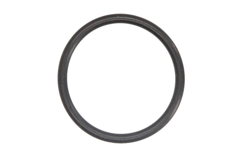 Anillo de sello de enfriador de aceite ELRING 340.100 para Mercedes-Benz OC