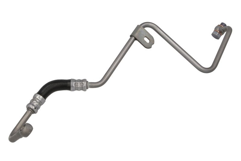 Línea de aceite de turbocompresor AJUSA OP10607 para BMW Serie 3 (F30, F80) 2011-2019